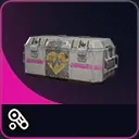 MMOJUGG ARC Raiders Tactical Mk. 3 (Revival) Details View of Item Function and Use